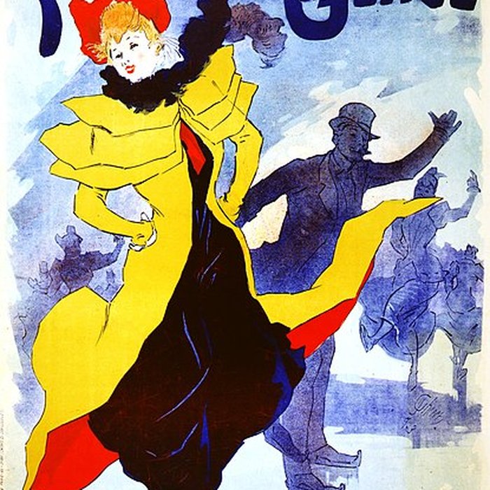 Photo de Théâtre du Rond-Point à Paris