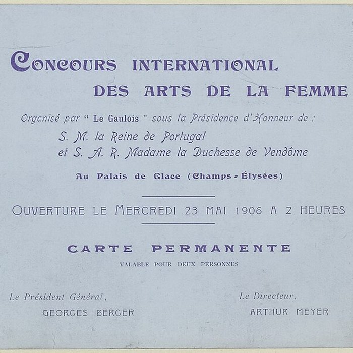 Photo de Théâtre du Rond-Point à Paris