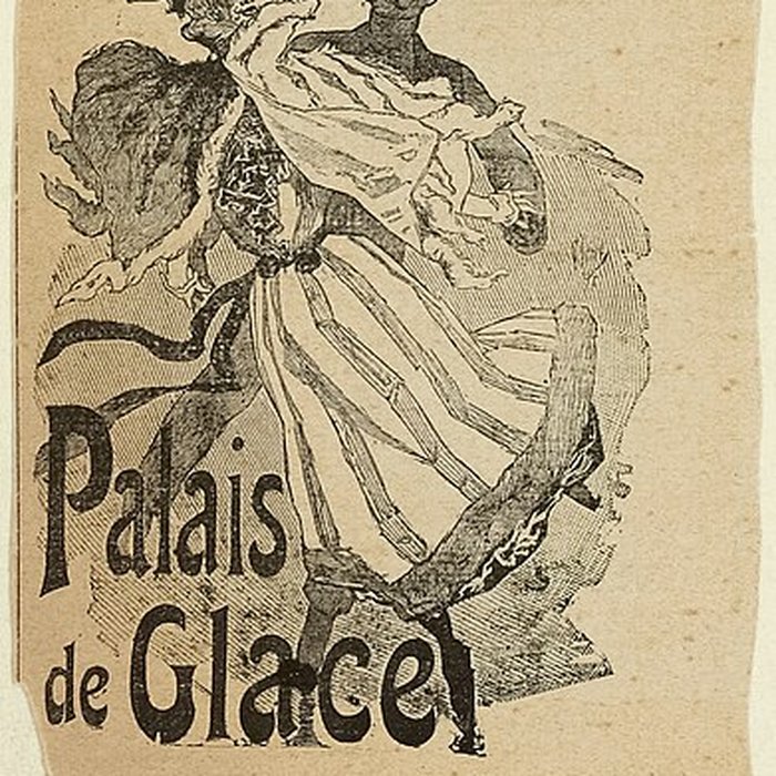 Photo de Théâtre du Rond-Point à Paris