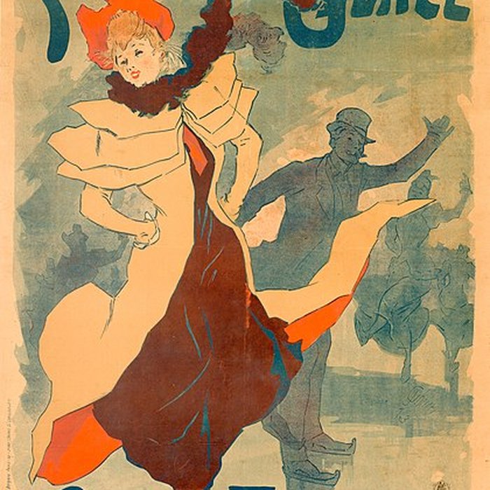 Photo de Théâtre du Rond-Point à Paris