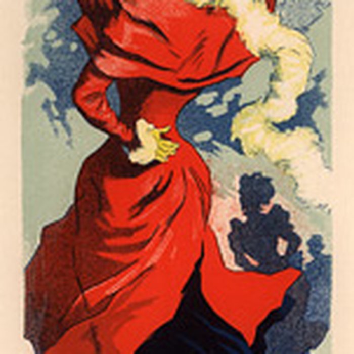 Photo de Théâtre du Rond-Point à Paris