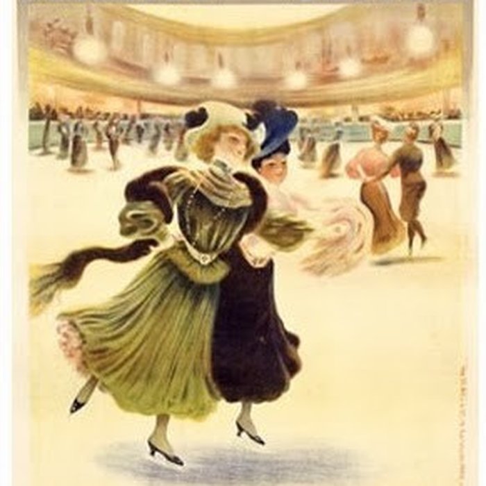 Photo de Théâtre du Rond-Point à Paris