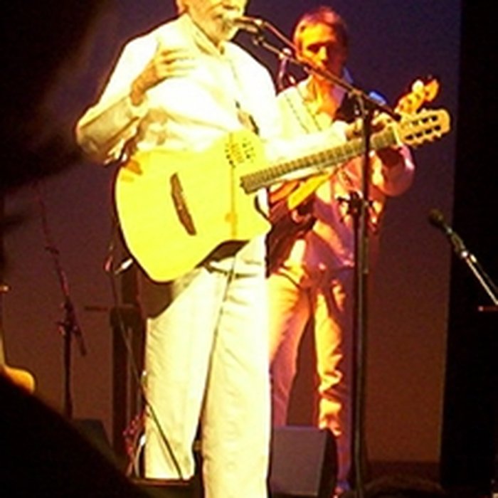 Photo de Théâtre du Rond-Point à Paris