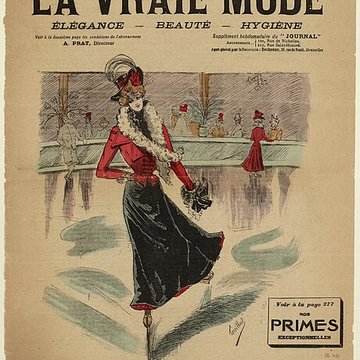 Théâtre du Rond-Point à Paris