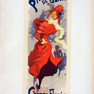 Théâtre du Rond-Point à Paris