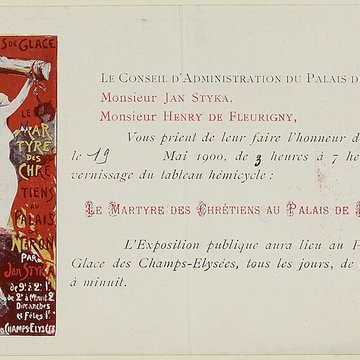 Théâtre du Rond-Point à Paris