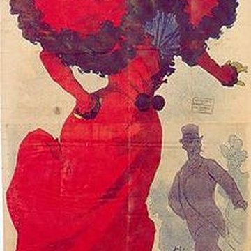 Théâtre du Rond-Point à Paris