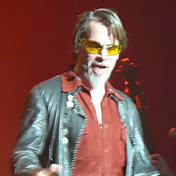 Photo de Théâtre Marigny à Paris