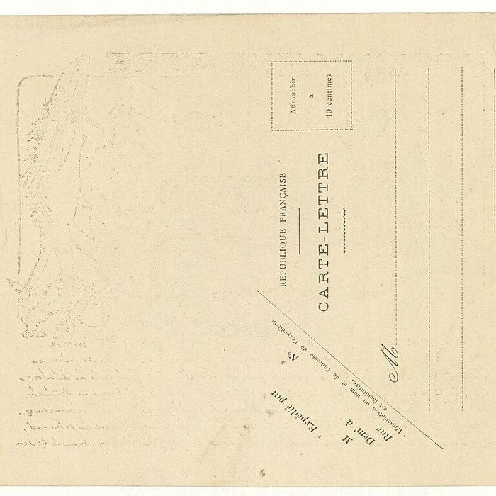 Photo de Théâtre Marigny à Paris