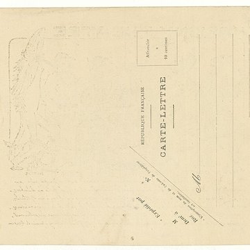 Théâtre Marigny à Paris