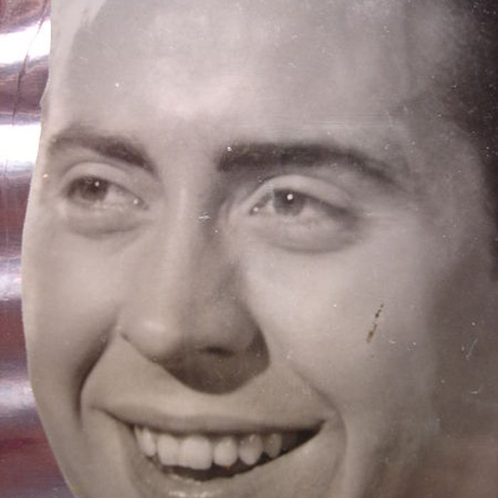 Photo de Casino de Paris