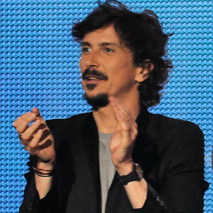 Photo de Casino de Paris