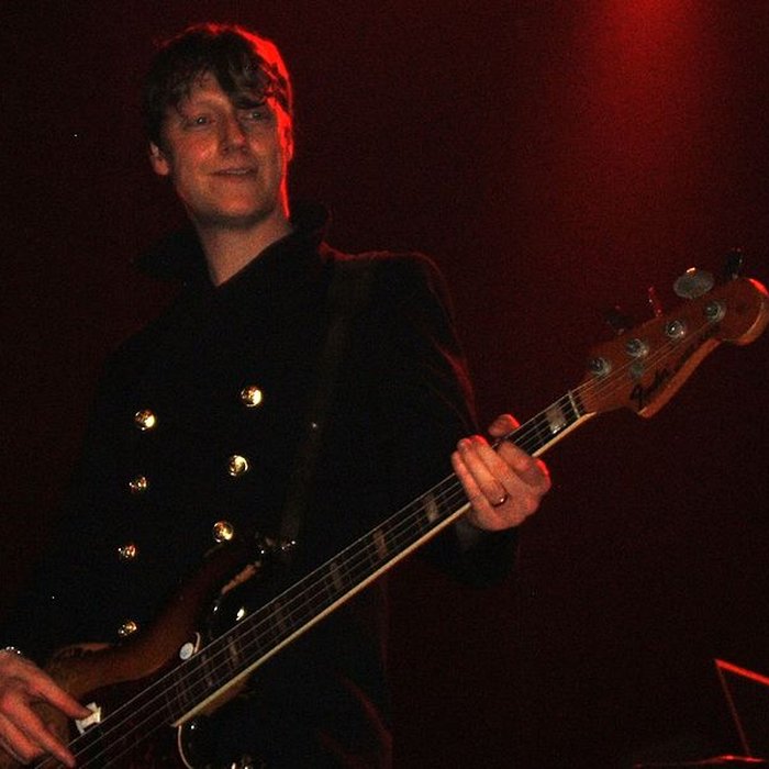 Photo de Casino de Paris