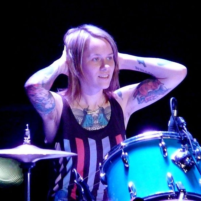 Photo de Casino de Paris