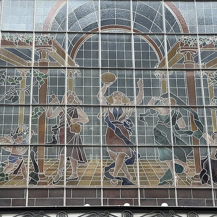 Photo de Casino de Paris