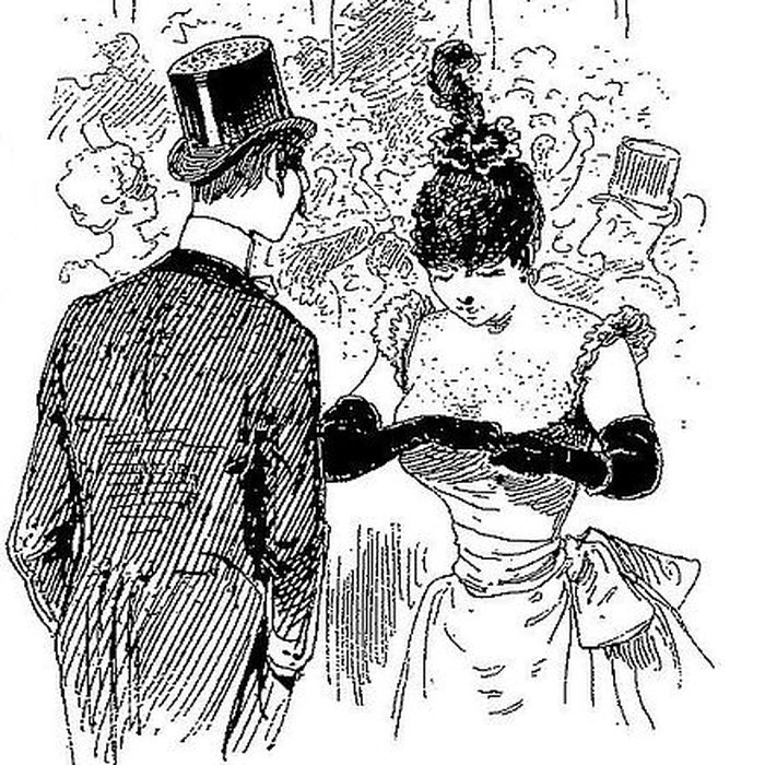 Photo de Casino de Paris