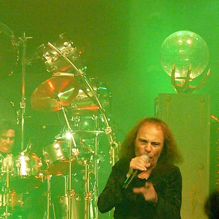 Photo de Casino de Paris