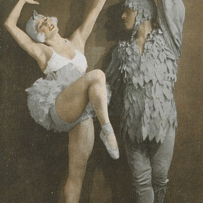 Photo de Casino de Paris