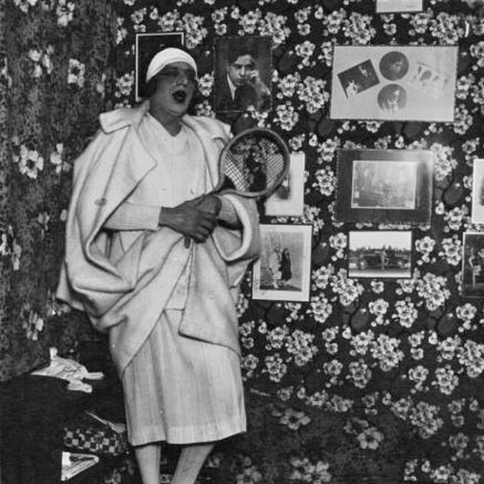 Photo de Casino de Paris