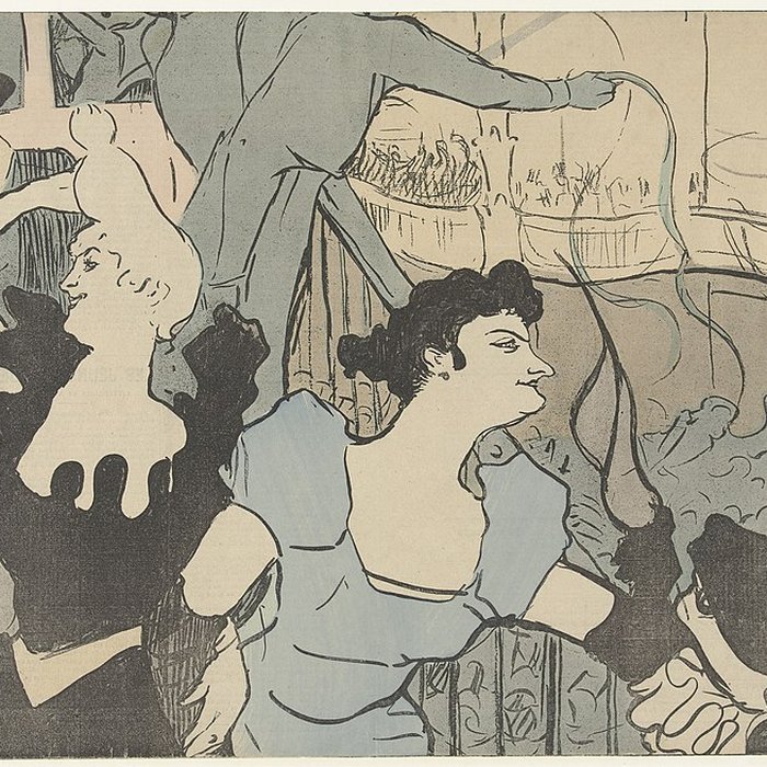 Photo de Casino de Paris