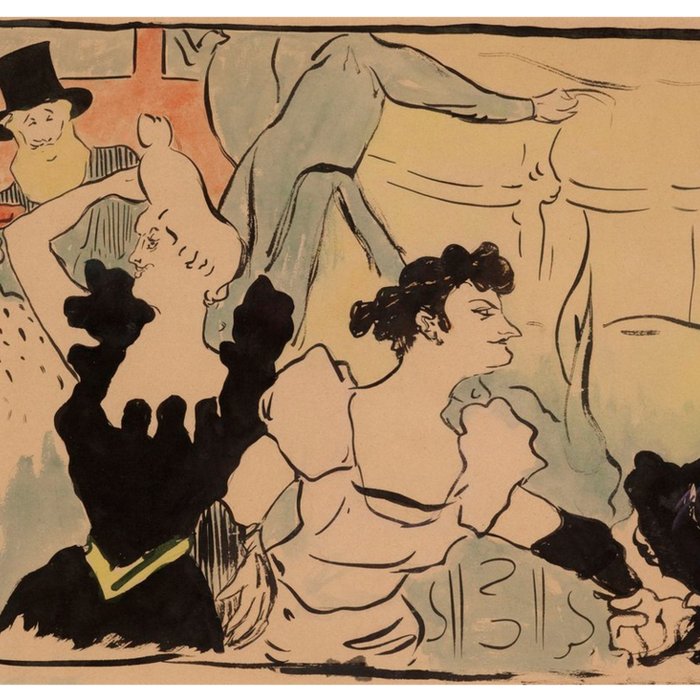 Photo de Casino de Paris