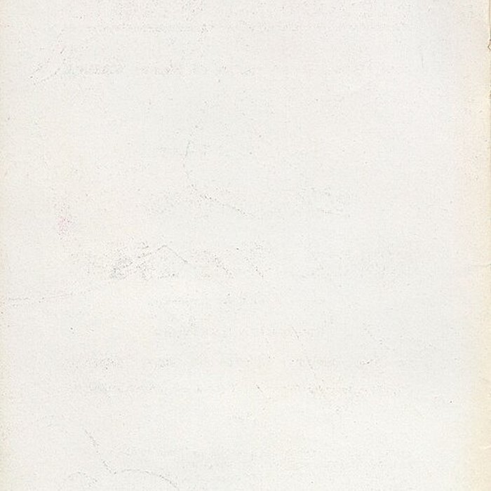 Photo de Casino de Paris