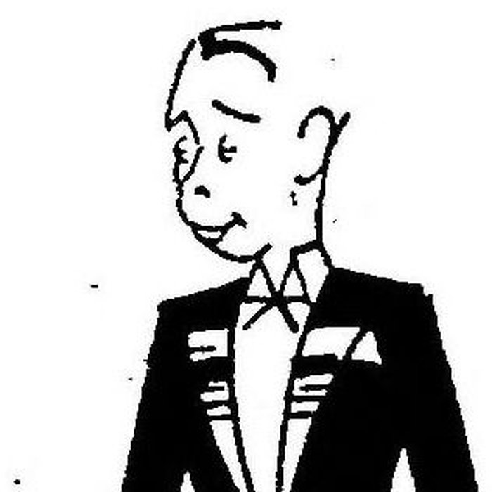 Photo de Comédie de Paris - Paris 9ème