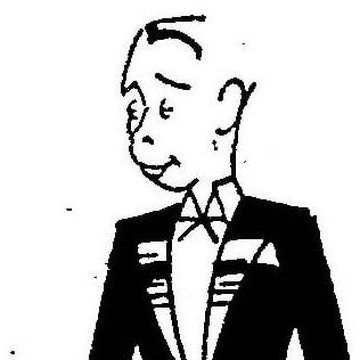 Comédie de Paris - Paris 9ème