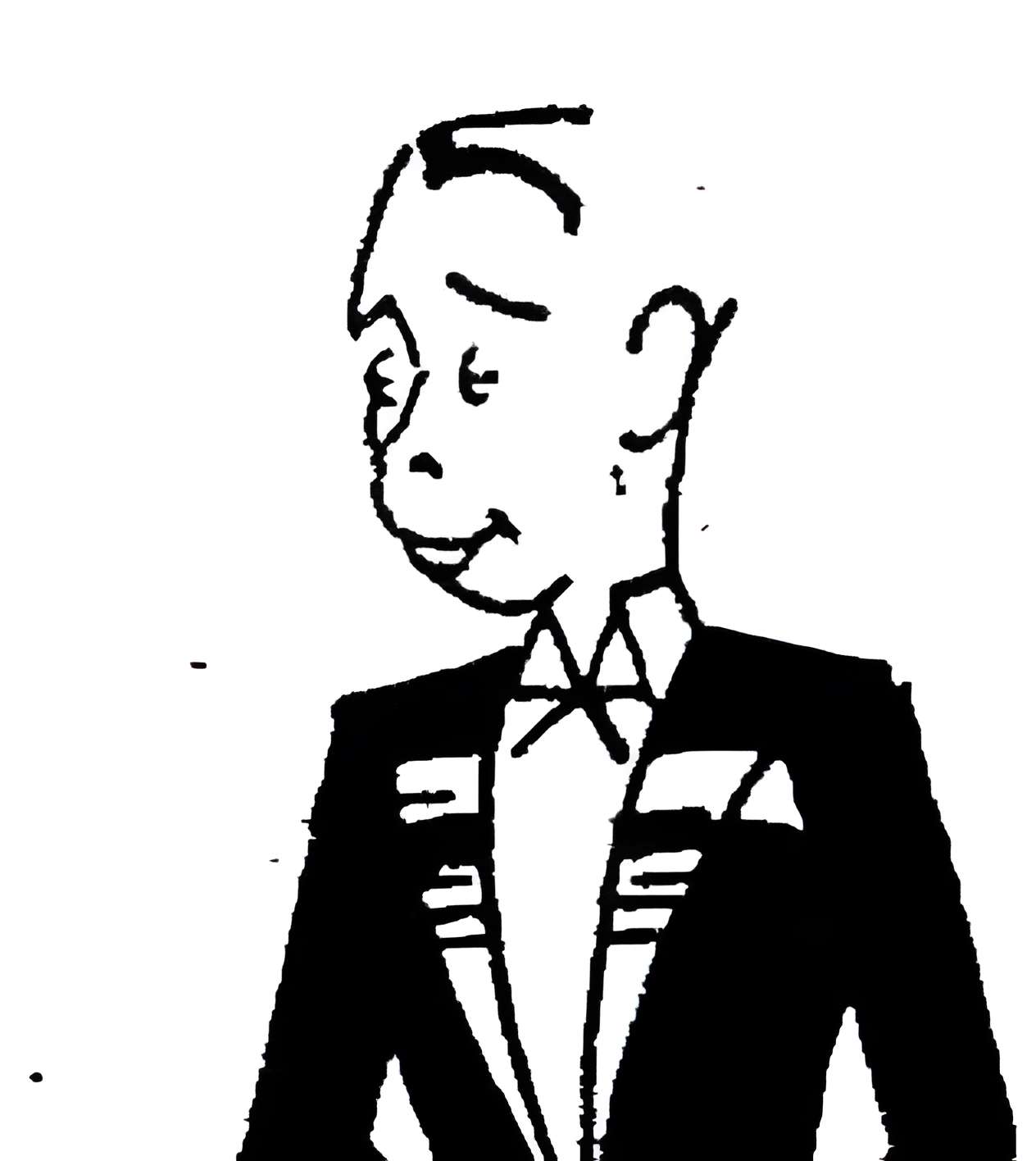 Comédie de Paris - Paris 9ème