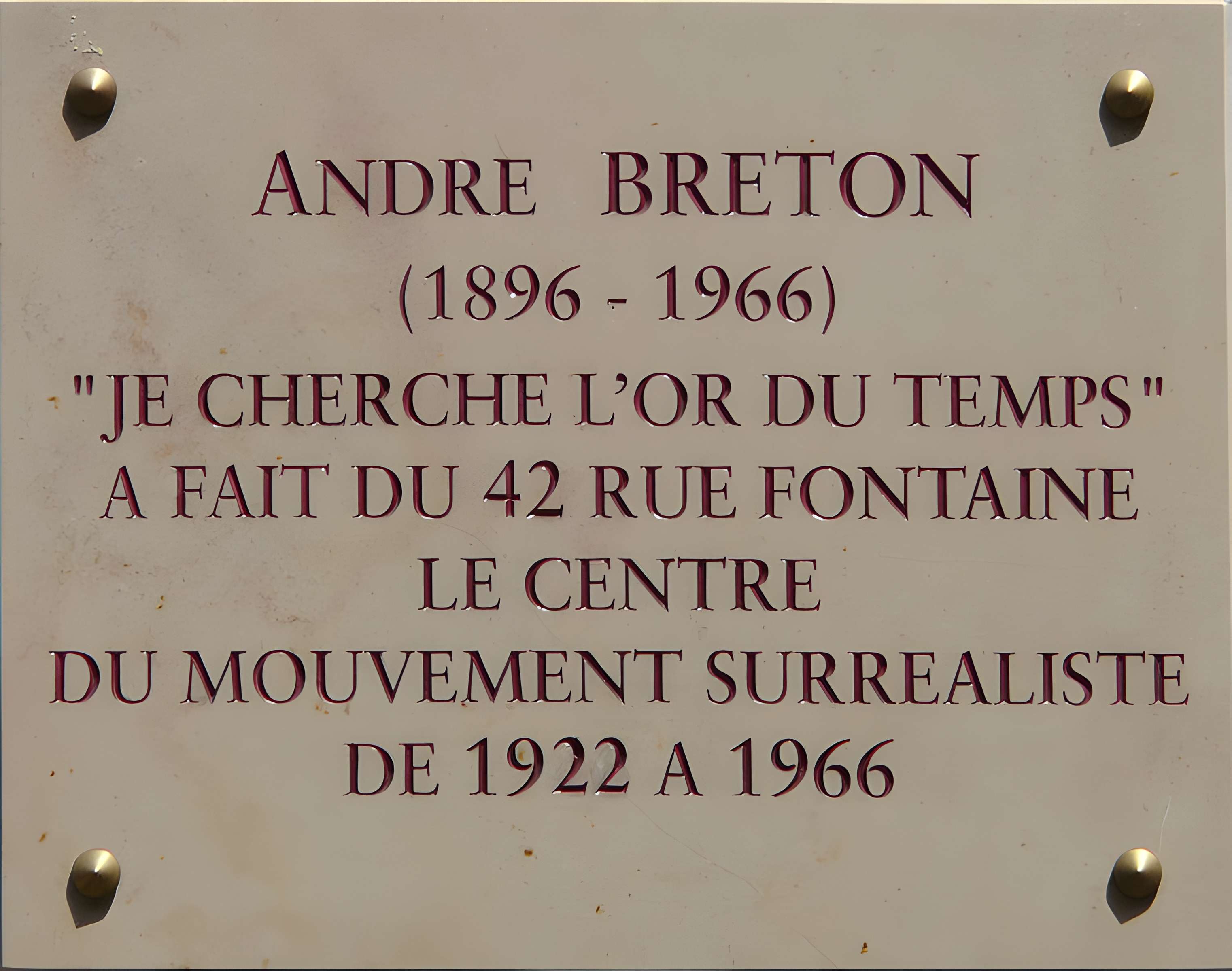 Comédie de Paris - Paris 9ème