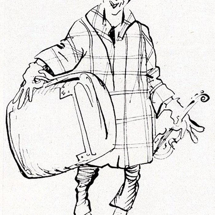 Photo de Le Palace - Paris 9ème