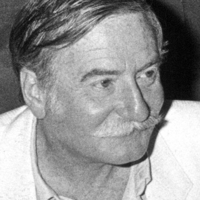 Photo de Le Palace - Paris 9ème