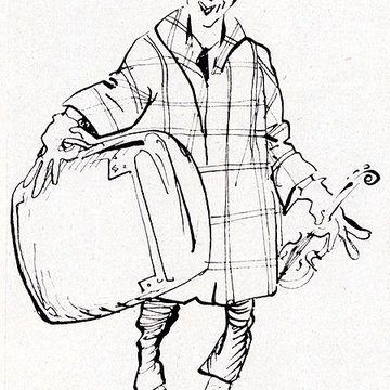 Le Palace - Paris 9ème