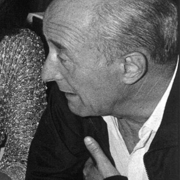 Le Palace - Paris 9ème