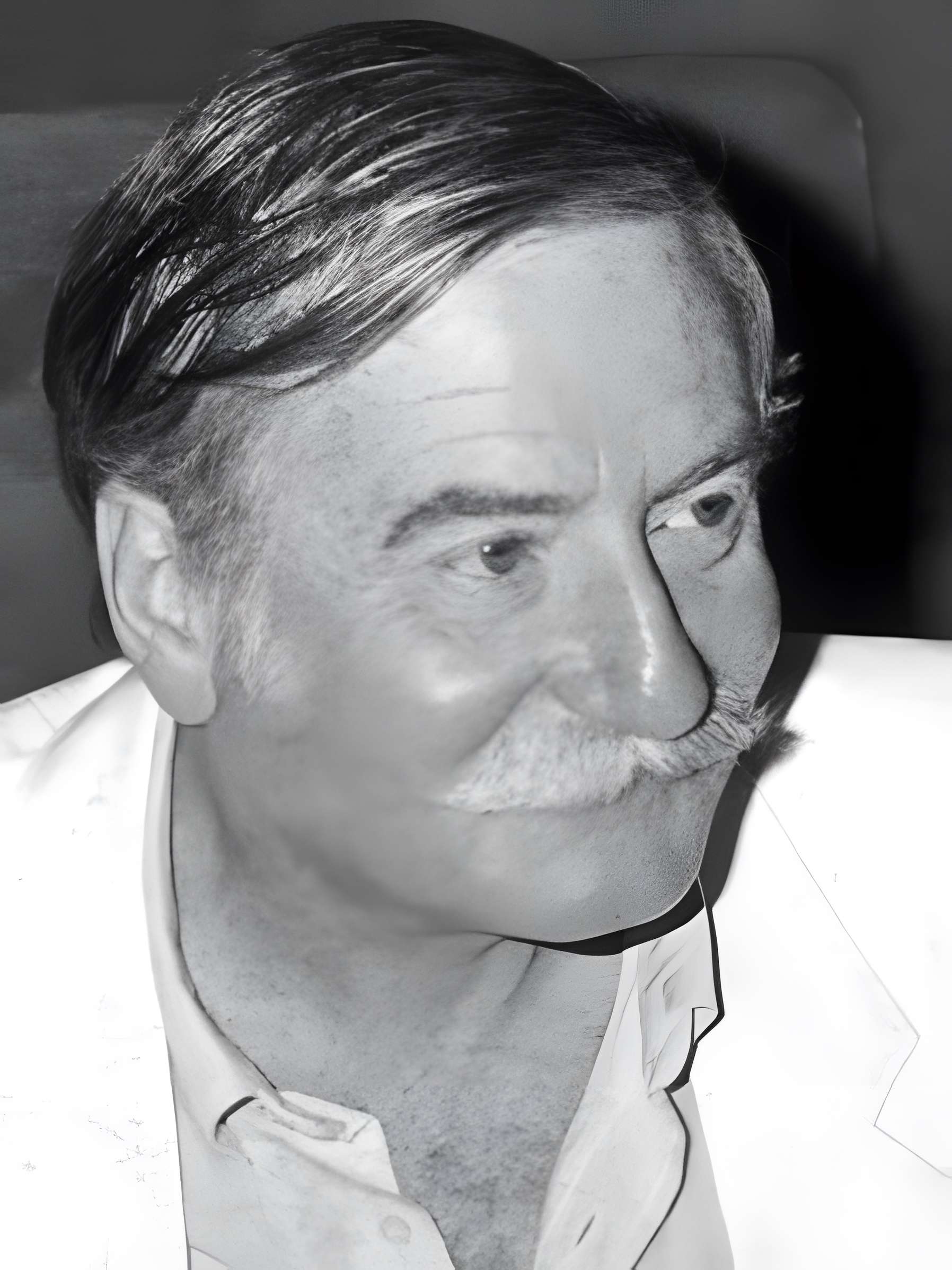 Le Palace - Paris 9ème