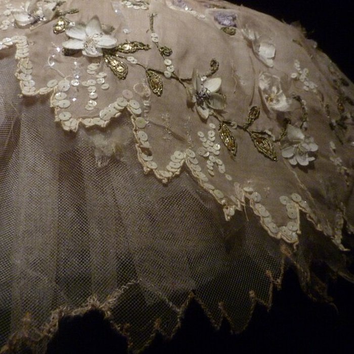 Photo de Théâtre national de lOpéra, dit opéra Garnier