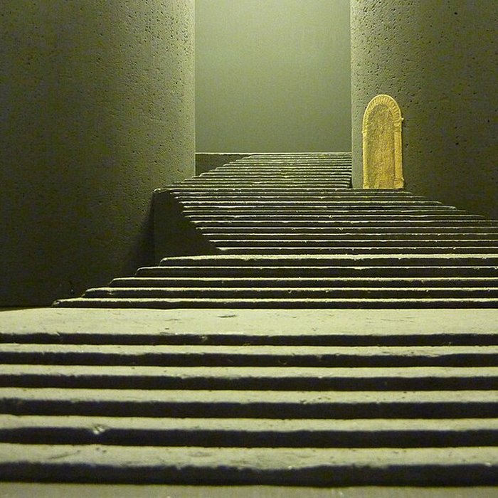 Photo de Théâtre national de lOpéra, dit opéra Garnier