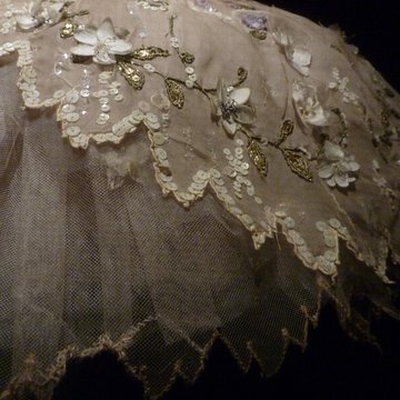 Théâtre national de lOpéra, dit opéra Garnier