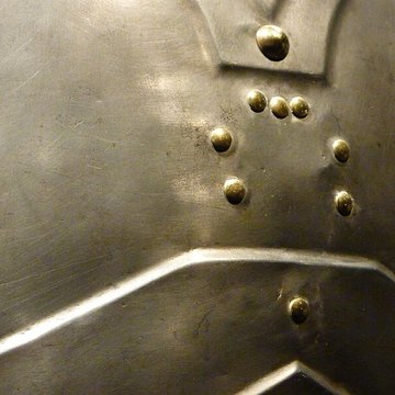 Théâtre national de lOpéra, dit opéra Garnier