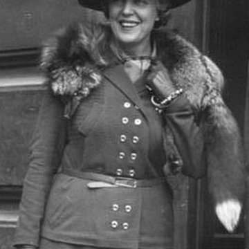 Théâtre national de lOpéra, dit opéra Garnier