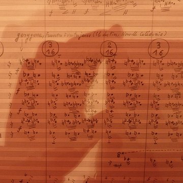 Théâtre national de lOpéra, dit opéra Garnier