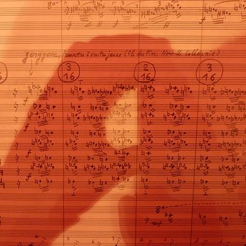 Théâtre national de lOpéra, dit opéra Garnier