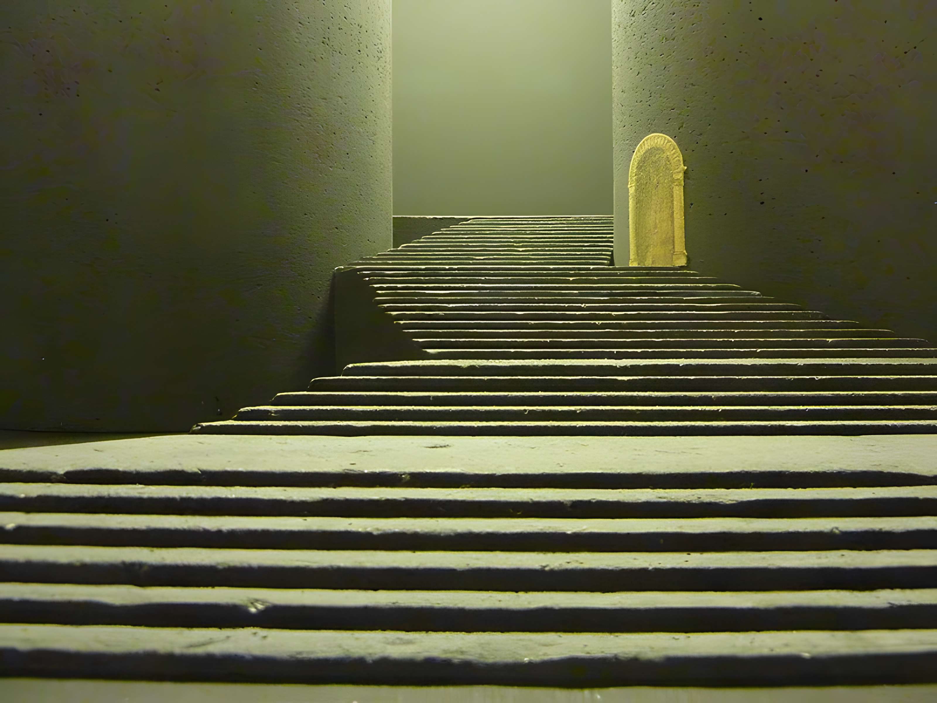 Théâtre national de l'Opéra, dit opéra Garnier