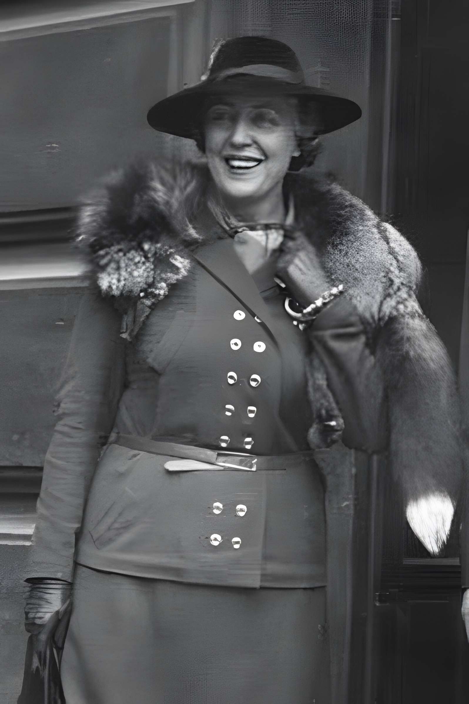 Théâtre national de l'Opéra, dit opéra Garnier