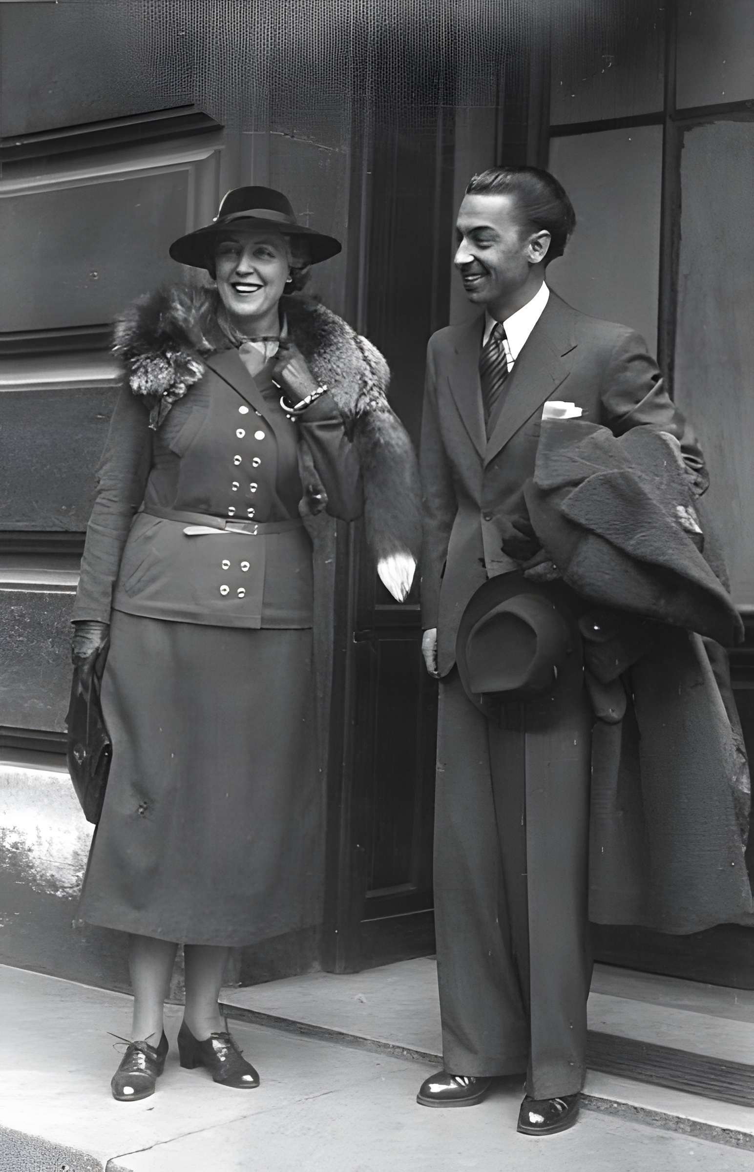 Théâtre national de l'Opéra, dit opéra Garnier