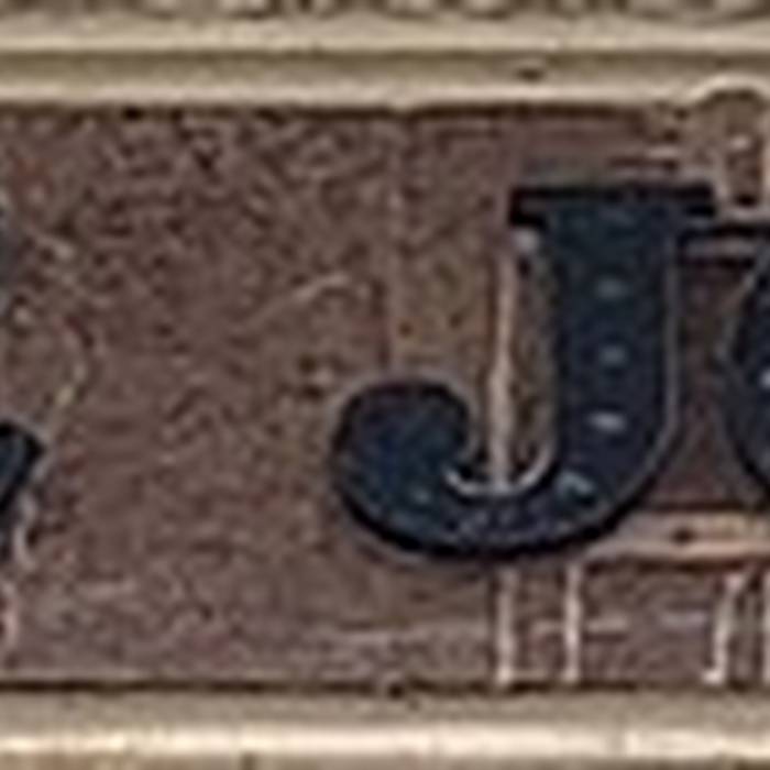 Photo de Passage Jouffroy - Paris 9ème