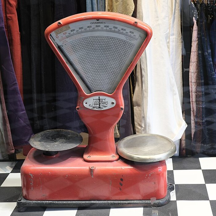 Photo de Passage Verdeau - Paris 9ème