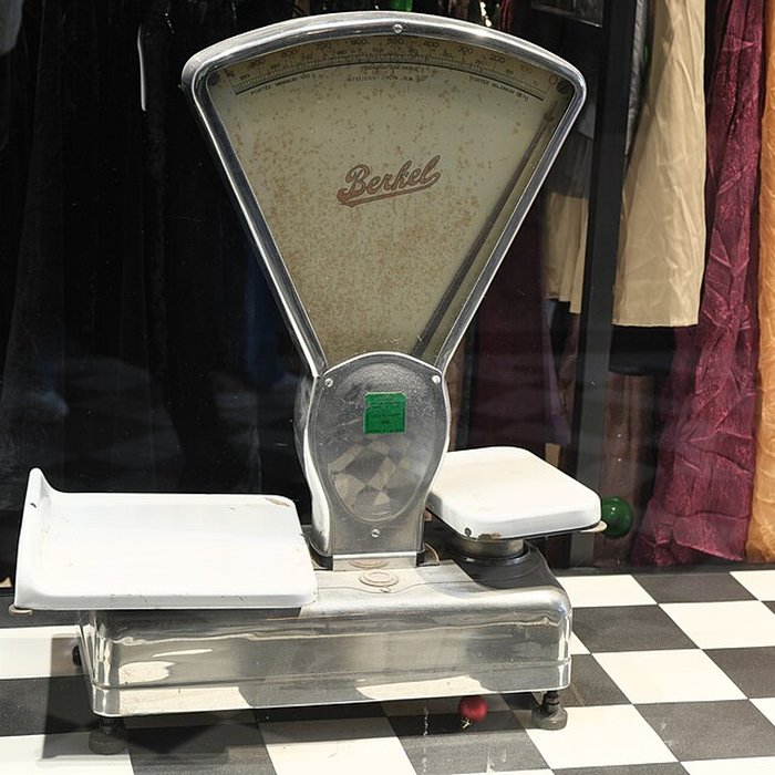 Photo de Passage Verdeau - Paris 9ème