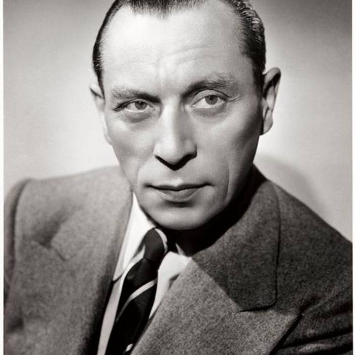 Photo de Square de lOpéra-Louis-Jouvet - Paris 9ème