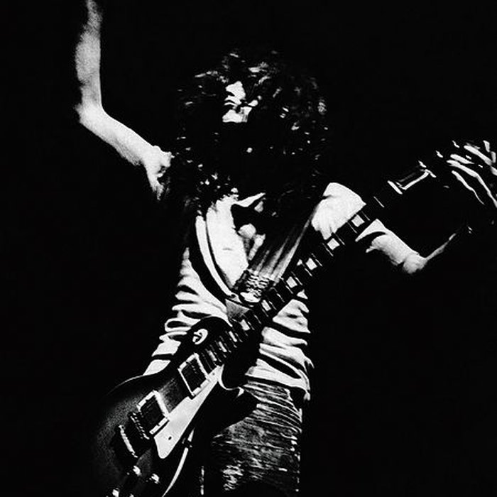 Photo de Théâtre de lOlympia à Paris